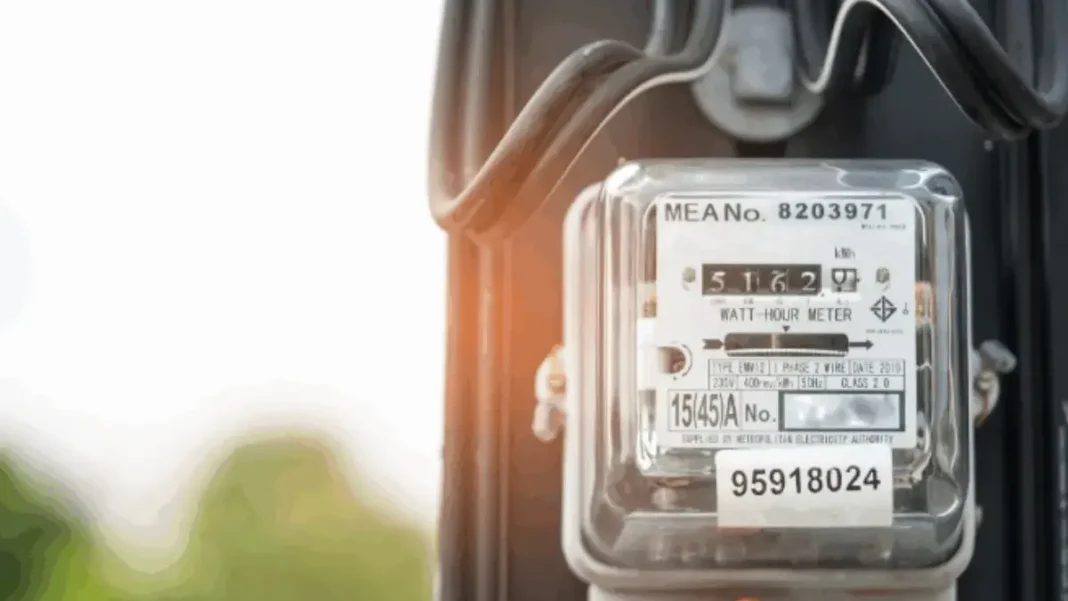 Jaga Daya Beli Masyarakat, Pemerintah Pastikan Tak Ada Kenaikan Tarif Listrik Hingga Akhir Tahun