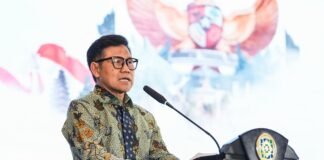 Polemik Perpol 10/2025, Yusril Sebut Akan Dibahas Komisi Reformasi Polri