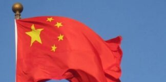 China Turun Tangan Upayakan Perdamaian Kamboja–Thailand di Tengah Konflik Perbatasan China mengirim utusan khusus ke Kamboja untuk memediasi konflik perbatasan dengan Thailand yang menewaskan puluhan orang dan memicu krisis pengungsian.