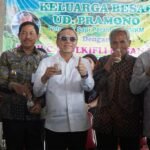 Menko Zulhas: Presiden Setujui Penambahan Pesawat Patroli KKP