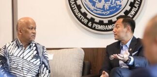 Langkah Cepat AHY Koordinasikan 5 Kementerian Pulihkan Infrastruktur Sumatera