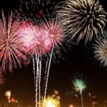 Pramono Anung Tegaskan Tak Ada Kembang Api di Malam Tahun Baru 2026 Jakarta Gubernur DKI Jakarta Pramono Anung menegaskan tak ada pesta kembang api saat malam Tahun Baru 2026. Perayaan digelar sederhana demi empati korban bencana Sumatera.