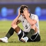 Timnas Indonesia U-22 akan menghadapi Myanmar pada laga penentuan Grup C SEA Games 2025. Berikut jadwal siaran langsung, syarat lolos semifinal, dan klasemen terbaru.