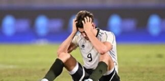 Timnas Indonesia U-22 akan menghadapi Myanmar pada laga penentuan Grup C SEA Games 2025. Berikut jadwal siaran langsung, syarat lolos semifinal, dan klasemen terbaru.