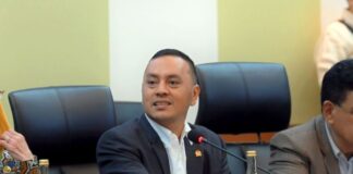 Komisi XIII DPR RI mengapresiasi peluncuran Peta Jalan Penyelesaian Pelanggaran HAM Berat di Masa Lalu sebagai komitmen pemerintahan Presiden Prabowo dalam penegakan HAM.
