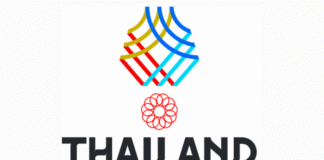 Kontingen Indonesia Tambah Emas Lewat MTB, Kokoh di Peringkat Kedua SEA Games 2025