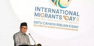Hapus Tunggakan JKN, Pemerintah Jamin Warga Miskin Tak Kehilangan Akses Layanan Kesehatan
