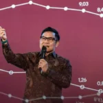 Raih Skor 82,61 SPI KPK 2025, Kemenko PM Masuk Kategori Integritas Terjaga