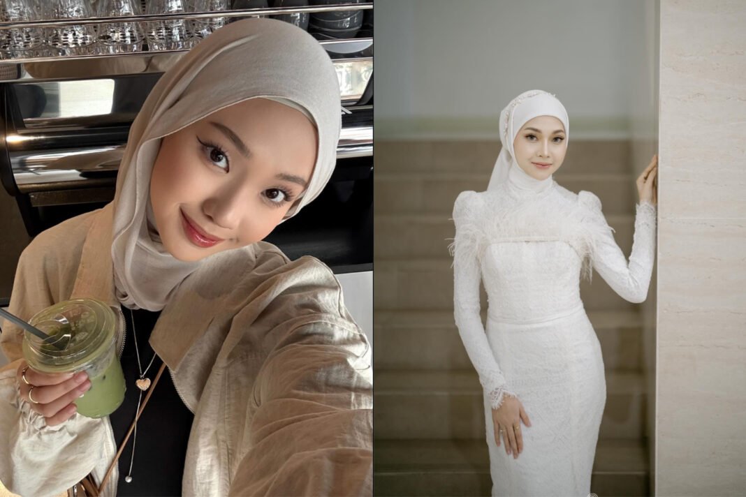 Diduga Selingkuh dengan Pasangan Sahabat, Nama Selebgram Jule Kembali Jadi Sorotan.