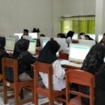 AKGTK Guru Kemenag 2025 Digelar Akhir Desember, Dilaksanakan Sepenuhnya Secara Daring