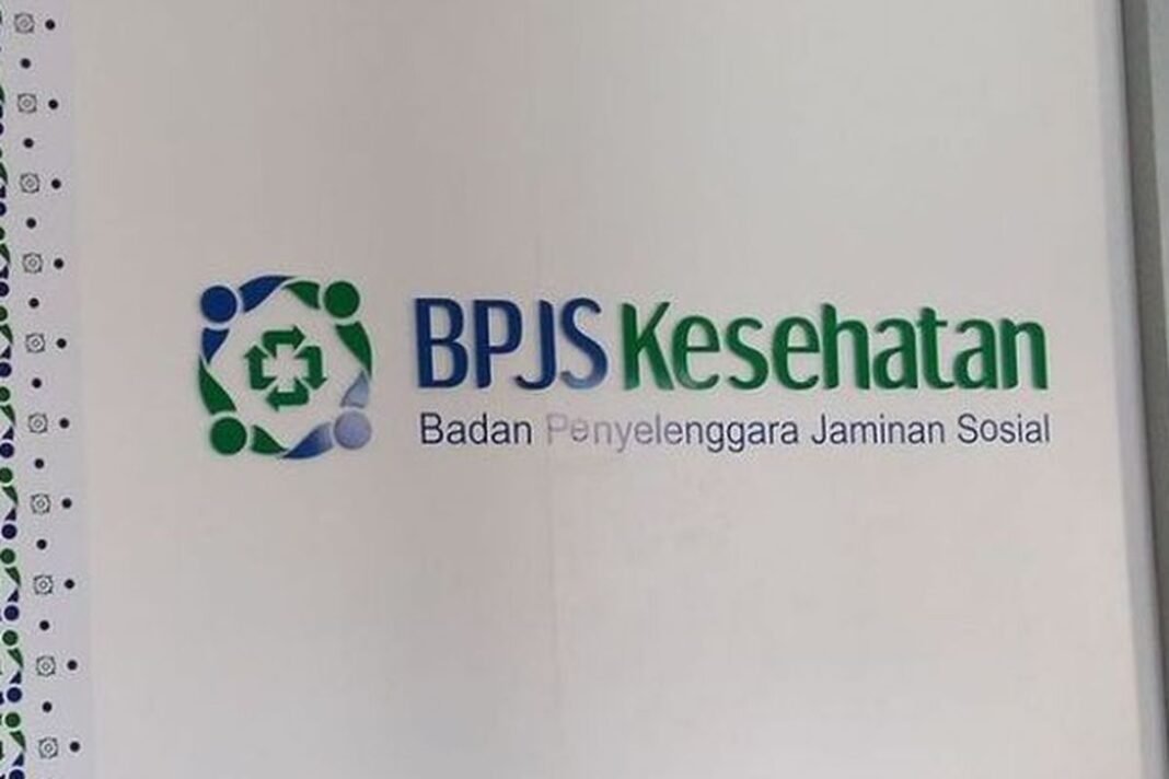 BPJS Kesehatan Siap Putus Kerja Sama Faskes yang Curang hingga Setahun, Efek Jera Jadi Prioritas
