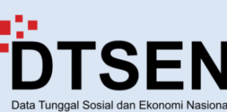 Pastikan Anda Terdaftar! Ini Cara Cek Status Penerima Bansos via NIK DTSEN Pastikan Anda Terdaftar! Ini Cara Cek Status Penerima Bansos via NIK DTSEN
