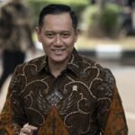 Menko IPK AHY mendorong blueprint penataan kota agar lebih asri, bersih, dan nyaman. Penataan lingkungan dinilai krusial untuk mendukung pariwisata nasional dan devisa negara.