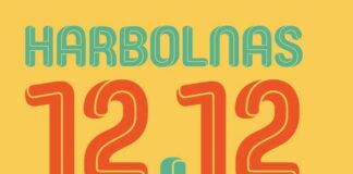 Tips Belanja Bijak Saat Harbolnas 12.12, Hindari Impulsif dan Maksimalkan Promo Tips Belanja Bijak Saat Harbolnas 12.12, Hindari Impulsif dan Maksimalkan Promo