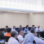 Waspada Cuaca Ekstrem, Pemerintah Beri Perhatian Khusus Jalur Mudik Sumatra