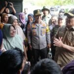 Kemenko Polkam Percepat Penguatan Komcad 2026