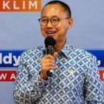 Wakil Ketua MPR RI Eddy Soeparno menyebut pilkada tak langsung sejalan dengan demokrasi Pancasila. Ia menekankan pemberantasan politik uang dan penguatan kualitas demokrasi.