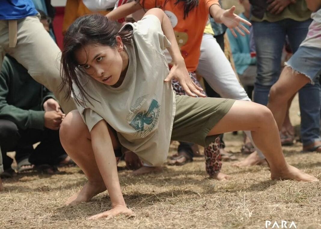 Film Para Perasuk Siap Tayang Perdana di Sundance Film Festival 2026.