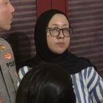 207 Korban Wedding Organizer Ayu Puspita Mengadu ke Polda Metro Jaya, Kerugian Tembus Rp 11,5 Miliar 207 Korban Wedding Organizer Ayu Puspita Mengadu ke Polda Metro Jaya, Kerugian Tembus Rp 11,5 Miliar