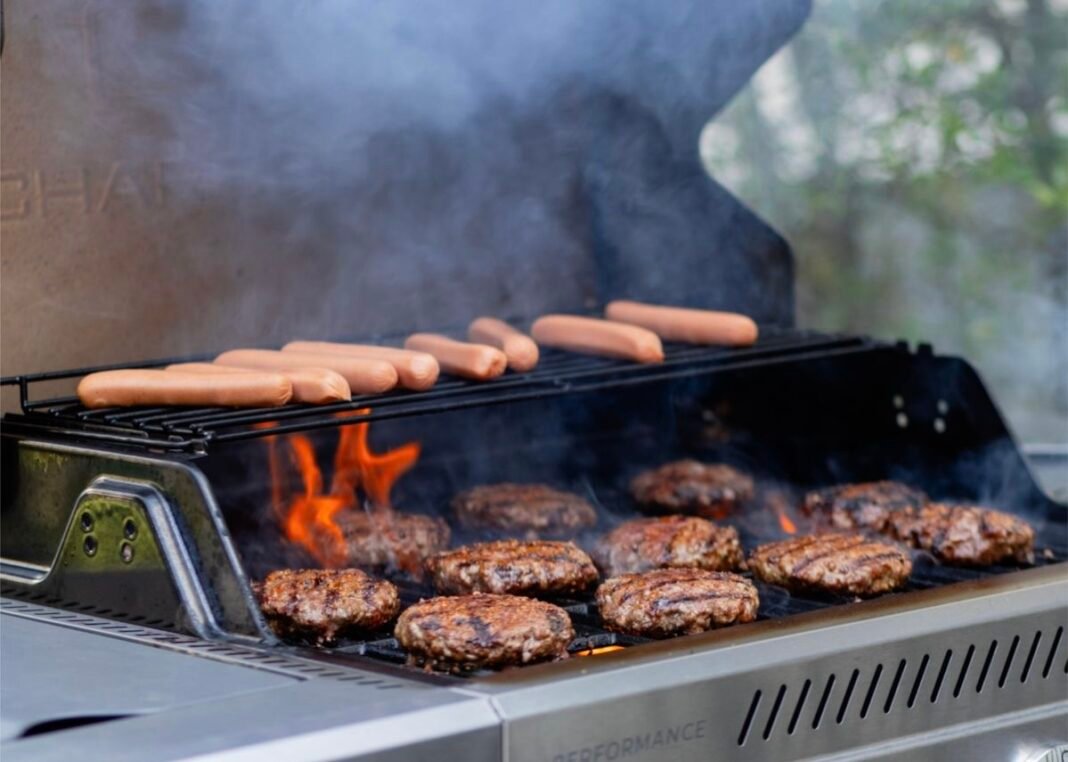 6 Rekomendasi Kegiatan Menyabut Tahun Baru 2026.