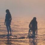 Avatar: Fire and Ash