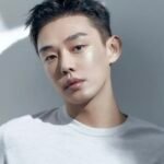 Yoo Ah In