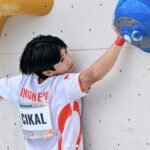 SEA Games 2025, SEA Games Thailand, Kontingen Indonesia, Klasemen Medali SEA Games, Runner-up SEA Games, Prestasi Atlet Indonesia, Medali Indonesia, Thailand Juara Umum, Atletik Indonesia, Menembak Indonesia, Rizki Juniansyah, Rekor Dunia, Olahraga Indonesia, Kemenpora, Asian Games, Olimpiade.