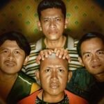 Agak Laen: Menyala Pantiku