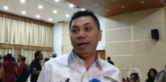 Fokus pada Agenda yang Lebih Mendesak, Demokrat Minta Pembahasan Pilkada Lewat DPRD Ditunda
