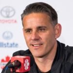 Tergoda Tawaran Fantastis PSSI, John Herdman Dikabarkan Kian Dekat ke Timnas Indonesia
