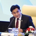 Menko Yusril: Reformasi Tak Hanya Polri, Kejaksaan dan Pengadilan Bisa Menyusul