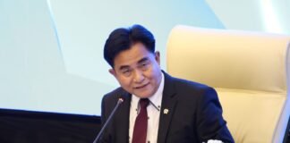 Menko Yusril: Reformasi Tak Hanya Polri, Kejaksaan dan Pengadilan Bisa Menyusul