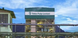 DPR Telusuri Dugaan Kaitan PT Toba Pulp Lestari dengan Banjir Sumatera, Minta Data Tutupan Lahan Dibuka