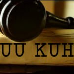 Implementasikan UU KUHP, Demokrat Dorong Pemerintah Segera Terbitkan Aturan Pelaksana KUHP