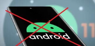 Israel Haramkan Android untuk Komunikasi Operasional Militer, Hanya Izinkan iPhone demi Keamanan Militer Israel (IDF) resmi melarang Android untuk komunikasi resmi perwira senior dan mewajibkan penggunaan iPhone demi memperketat keamanan digital di tengah ancaman sabotase siber.