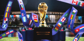 Iran memboikot undian Piala Dunia 2026 setelah sebagian besar delegasinya ditolak visa oleh AS. FIFA diminta bertindak atas dugaan politisasi.