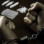 Kepolisian Diraja Malaysia menangkap enam anggota sindikat narkoba internasional dan menyita kokaina serta ketamine senilai Rp6,26 triliun. Ini disebut sebagai salah satu pengungkapan terbesar dalam sejarah Malaysia.