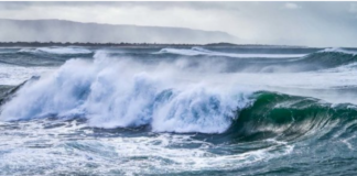 Kapal KLM Fitri Jaya yang membawa Camat Liukang Tupabbring dan relawan Dompet Dhuafa tenggelam di Selat Makassar. Tiga orang dilaporkan meninggal dunia akibat cuaca buruk.