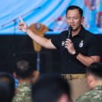 Bukti Serius Pemerintah! Siapkan Rp 51 Triliun Demi Pulihkan Infastruktur Sumatra