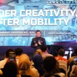 Lebih dari 140 Ribu Rumah Rusak di Sumatra, AHY Prioritaskan Relokasi Warga