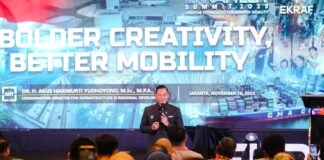 Lebih dari 140 Ribu Rumah Rusak di Sumatra, AHY Prioritaskan Relokasi Warga