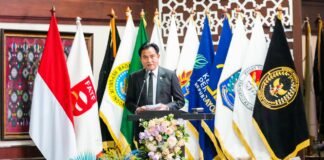 Strategi 'Follow The Money', Cara Menko Yusril Lumpuhkan Bandar Kejahatan Pencucian Uang