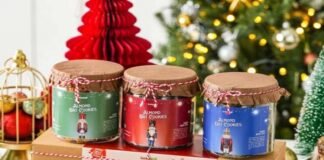 Perayaan yang jatuh setiap 25 Desember ini menjadi momentum refleksi mendalam tentang kasih, toleransi, dan persaudaraan, tidak hanya bagi umat Kristiani, tetapi juga bagi masyarakat luas.