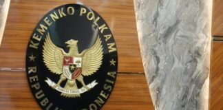 Kemenko Polkam: Lawan Hoaks Bencana Sumatra dengan Narasi Positif