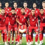 PSSI mengonfirmasi proses seleksi pelatih Timnas Indonesia mengerucut pada dua nama. Hasil wawancara di Eropa akan dibawa ke rapat Exco untuk penetapan akhir.