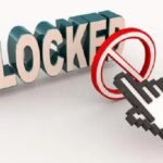 Kementerian Komunikasi dan Digital mengajukan penghapusan tujuh aplikasi debt collector mata elang di Play Store yang diduga mencuri dan menyalahgunakan data pribadi nasabah leasing kendaraan.