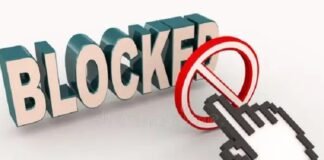 Kementerian Komunikasi dan Digital mengajukan penghapusan tujuh aplikasi debt collector mata elang di Play Store yang diduga mencuri dan menyalahgunakan data pribadi nasabah leasing kendaraan.