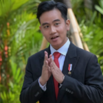 Wakil Presiden Gibran Rakabuming Raka menyampaikan permohonan maaf atas kekurangan penanganan pascabencana banjir dan longsor di Sumatra serta menegaskan komitmen percepatan pemulihan.