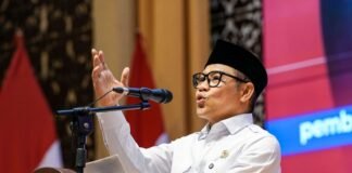 Pastikan Penghapusan Tunggakan BPJS Kesehatan Jalan 2026