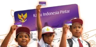 Cair Bulan Ini, Berikut Besaran Beasiswa PIP Tiap Jenjang Pendidikan Cair Bulan Ini, Berikut Besaran Beasiswa PIP Tiap Jenjang Pendidikan